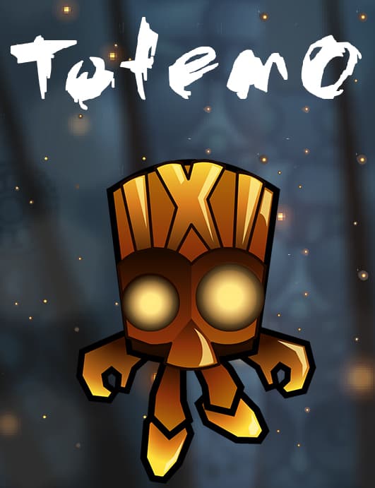 Totemo