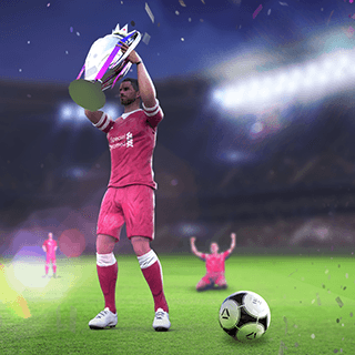 Football Championship 2021