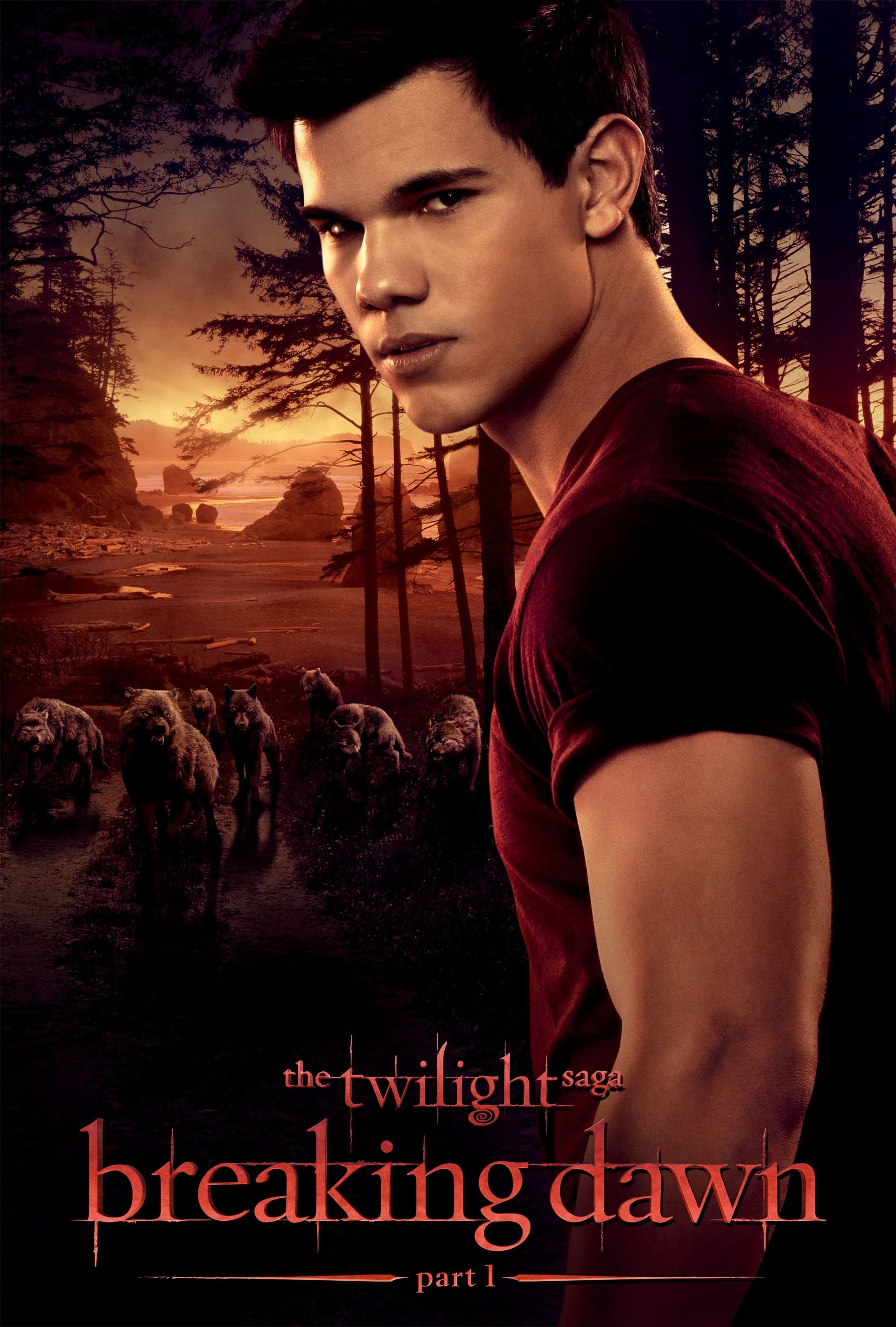 Twilight - Biss zum Ende der Nacht : Solitär