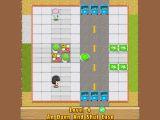 Puzzled Zombies