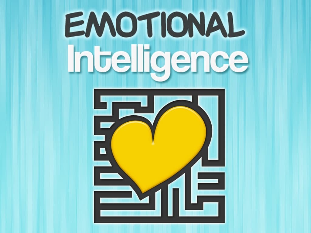 Emotionale Intelligenz