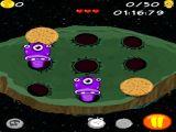 Space Bugs