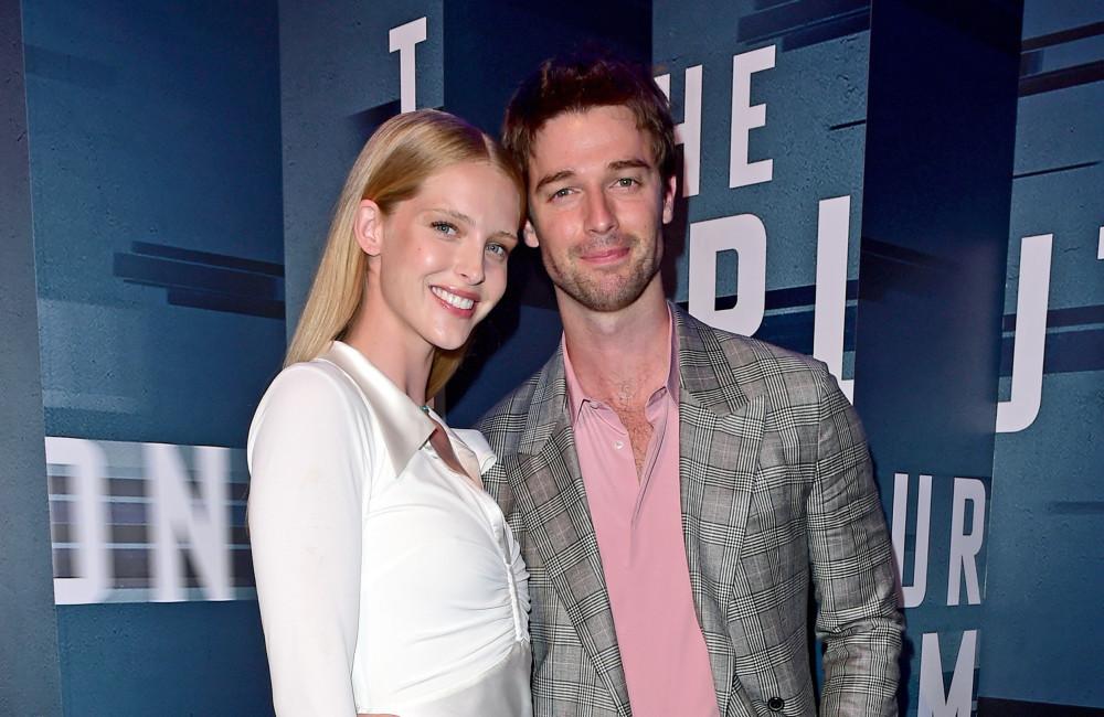 Patrick Schwarzenegger: Endlich verlobt mit Langzeitfreundin