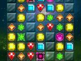 Infinity Jewel