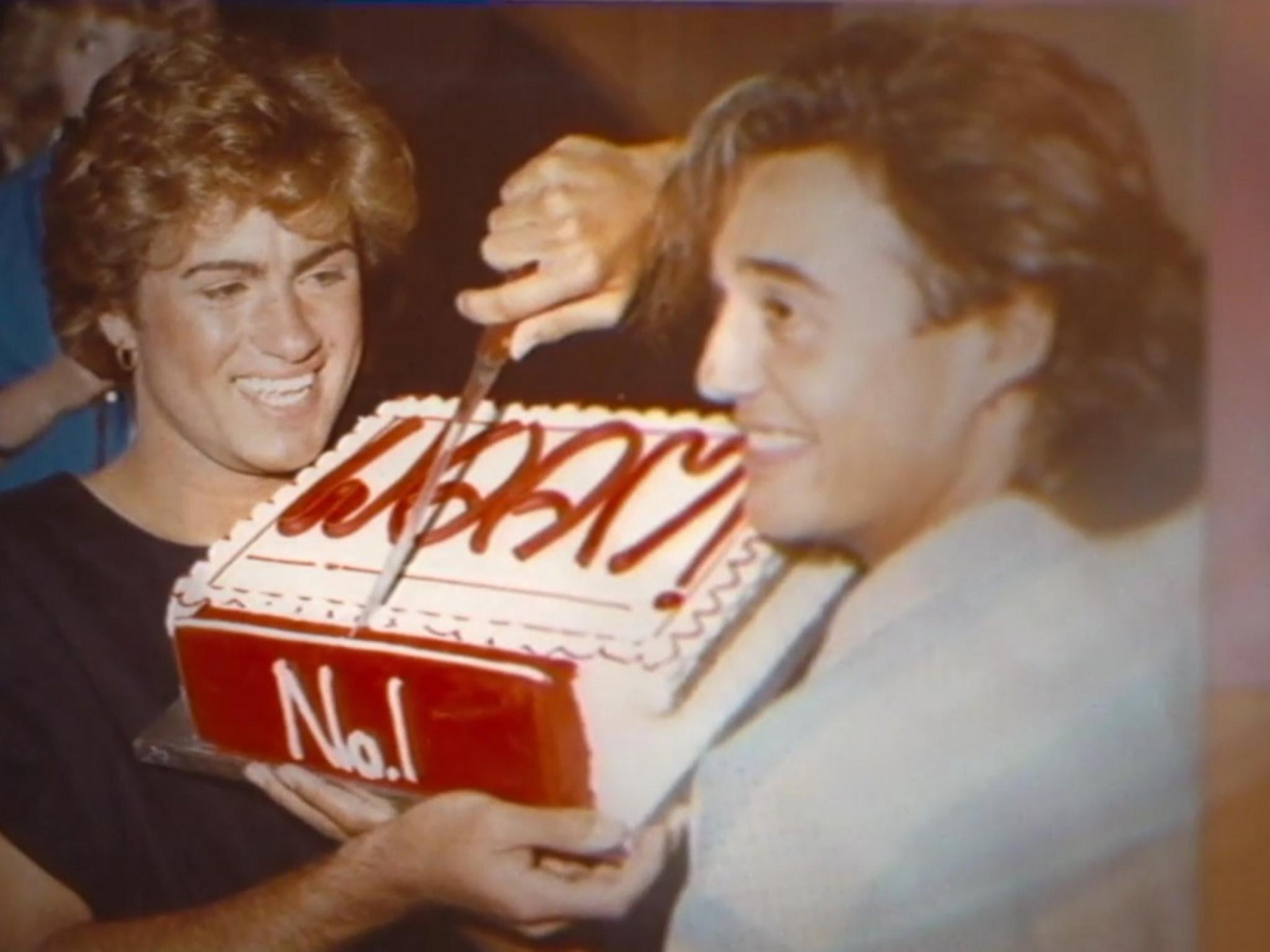 George Michael: Altes Interview schockiert mit neuen Aussagen