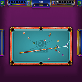 Pool Pro 2
