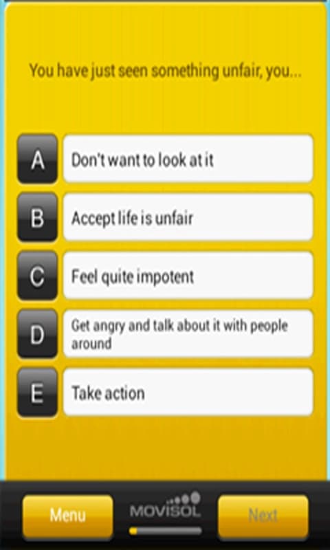 Emotionale Intelligenz