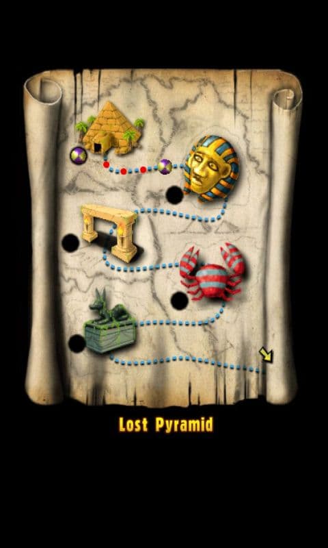 2-in-1 Award-Winning Games