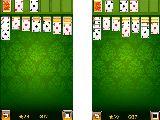 Solitaire Pro