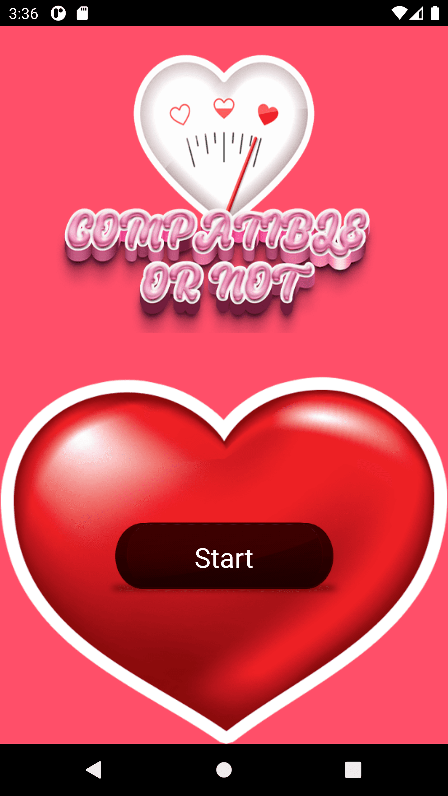 Kompatibel oder nicht