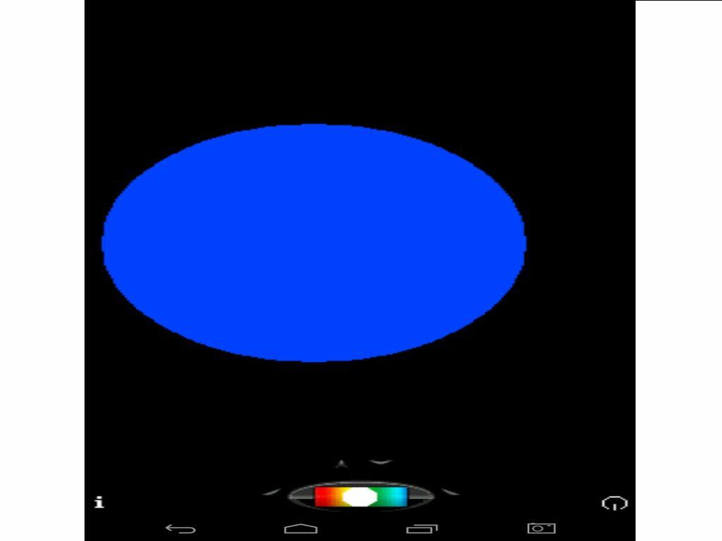 Phone Light Pro