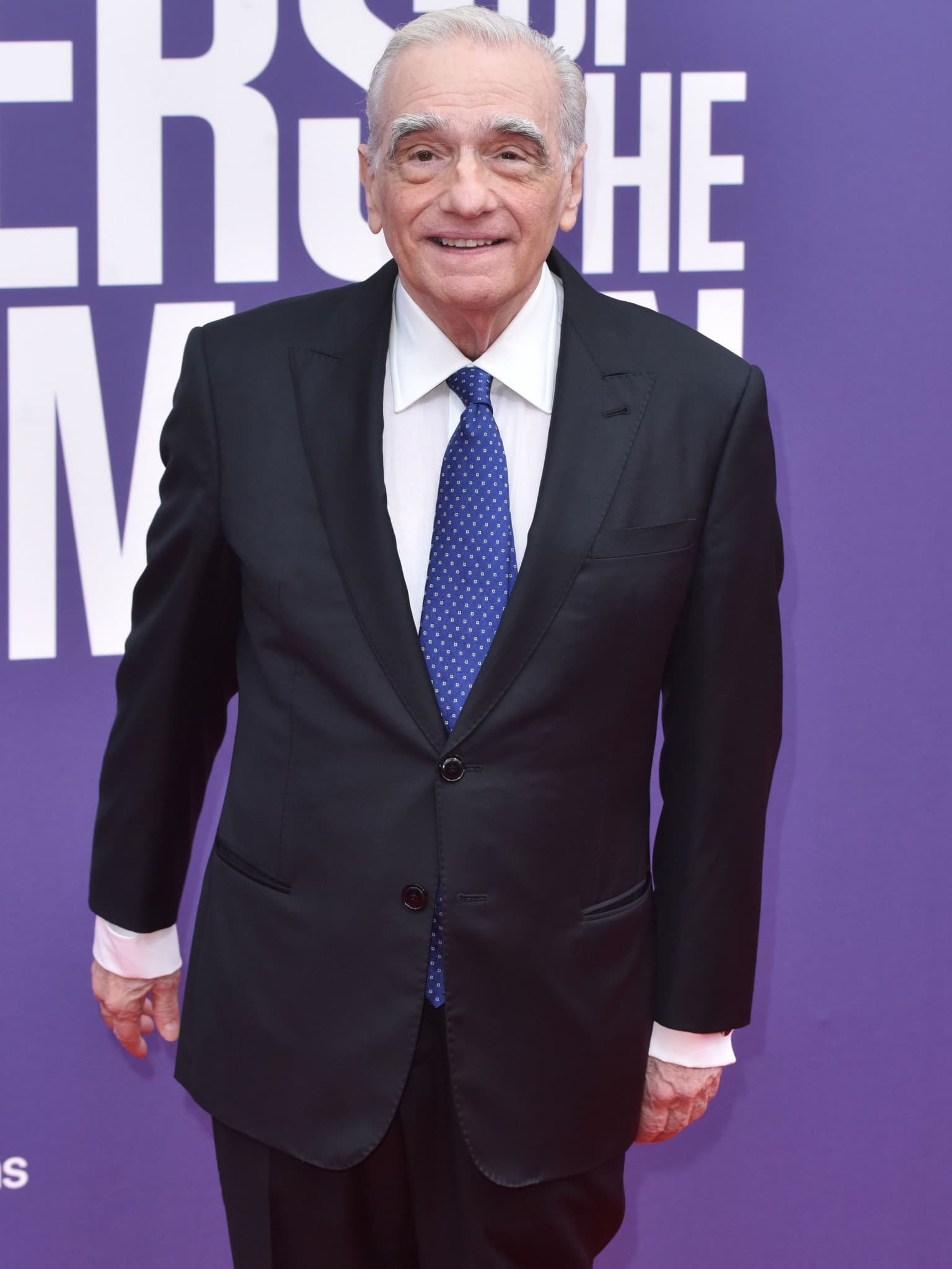 Martin Scorseses 'Goodfellas'-Film sei von Kinobesuchern kritisiert worden, weil der Film „den Glamour des Bösen“ zeigte