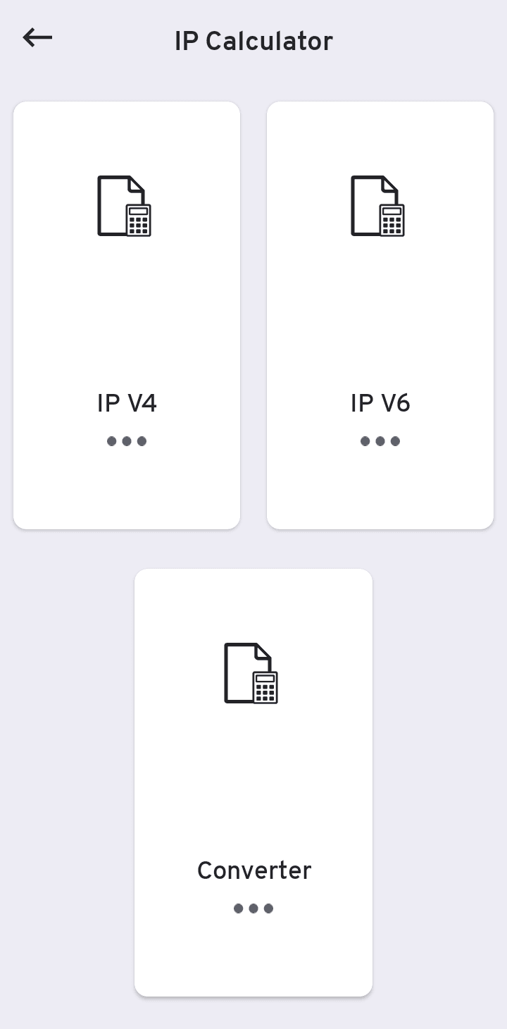 Ultimativer Geschwindigkeitstest