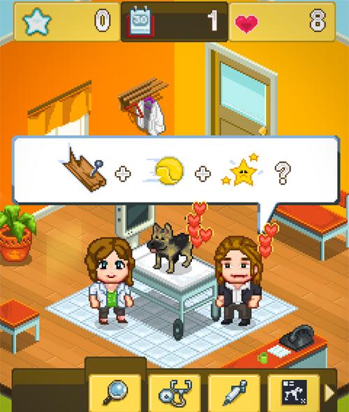 Pet Vet