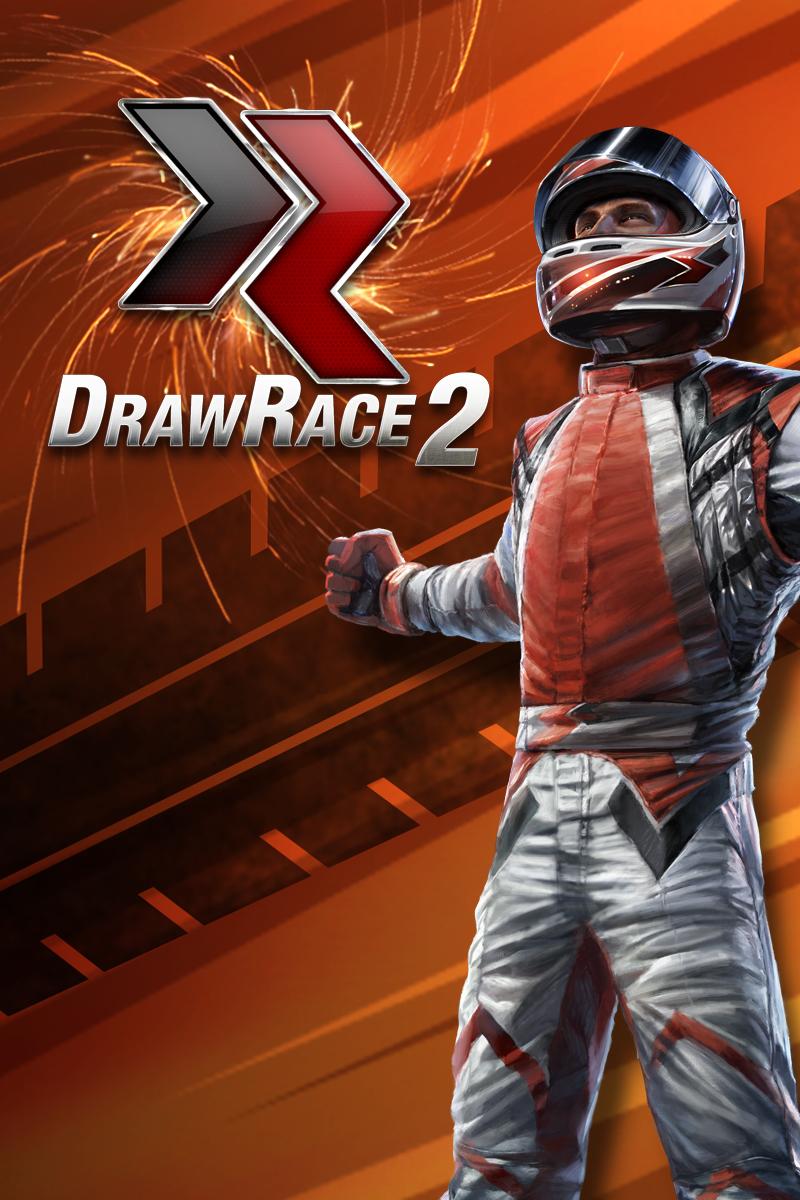 Draw Race 2