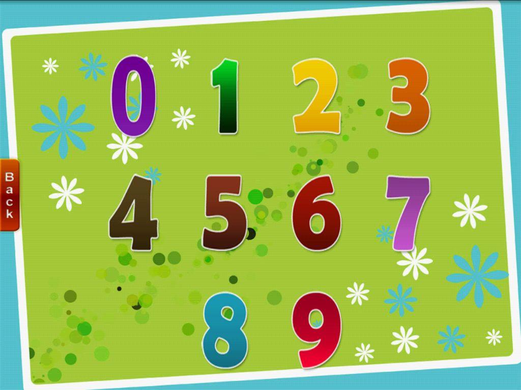 Preschool 3 in 1