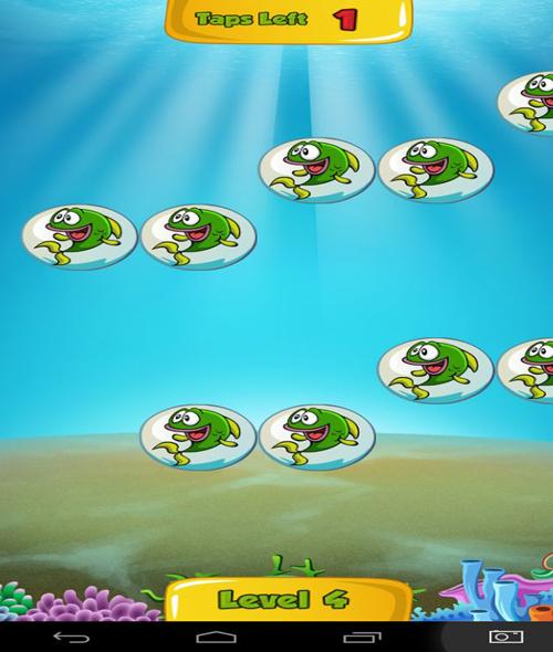 Zappers