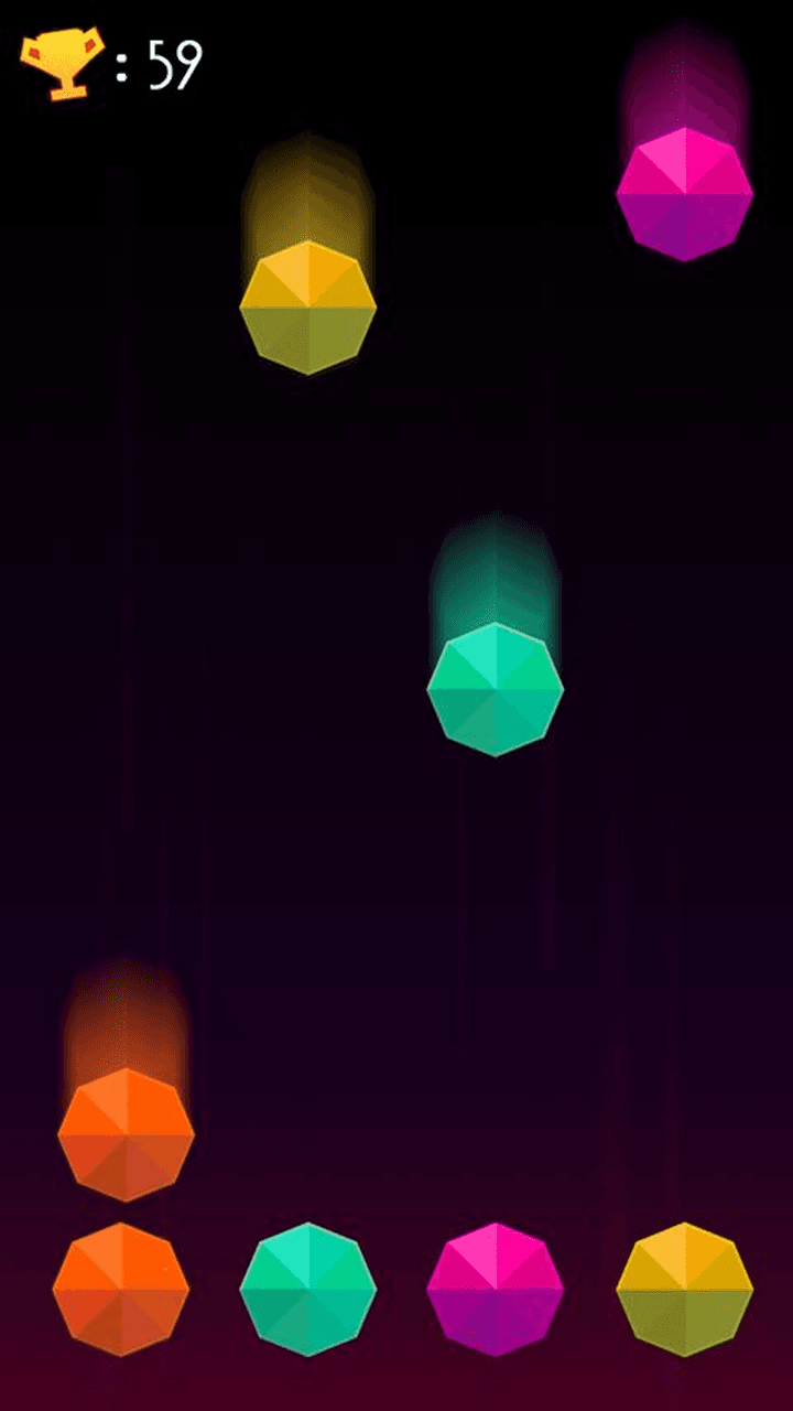 Color Clash