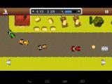 Old Skool Racing