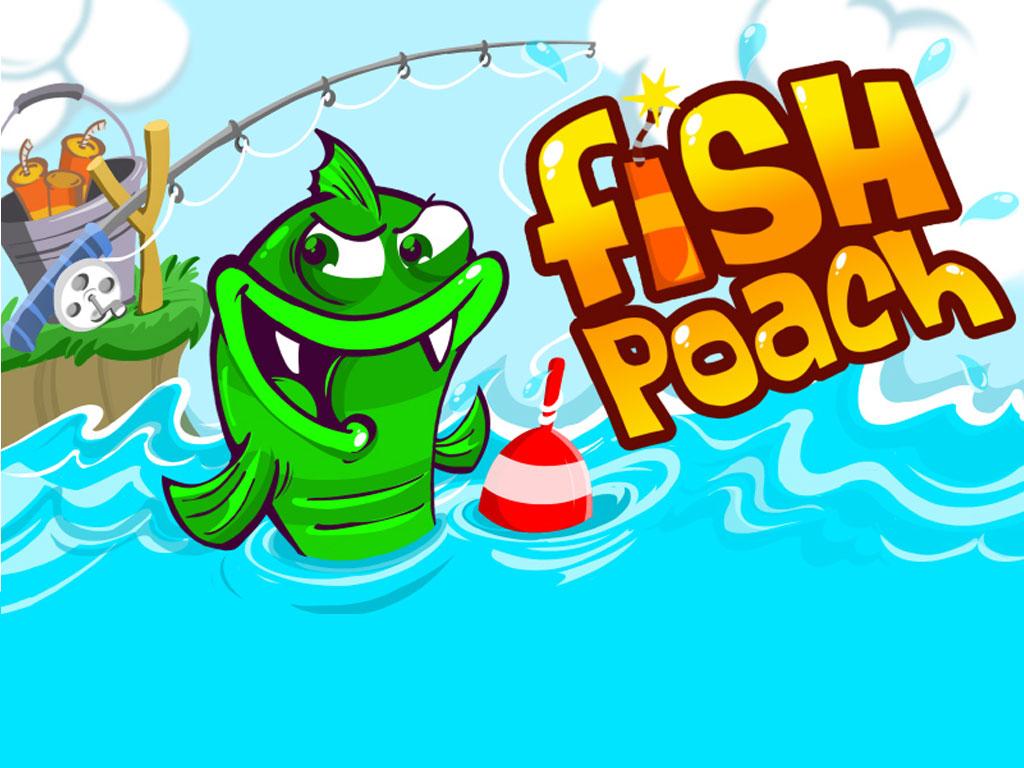 Fish Poach