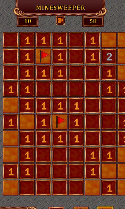 Wingames 4 in 1