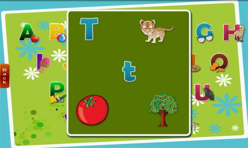 Preschool 3 in 1