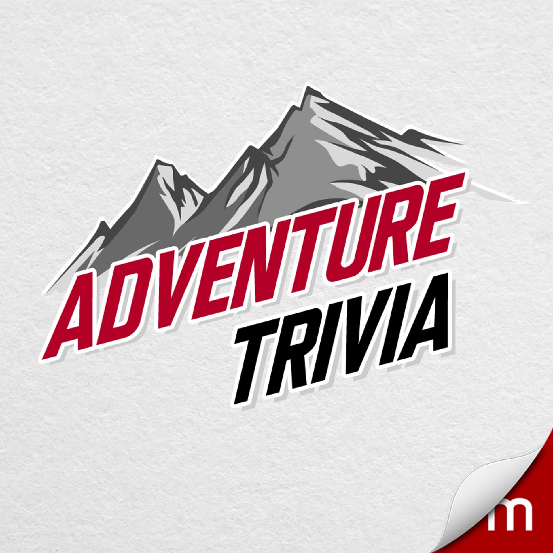 Adventure Trivia
