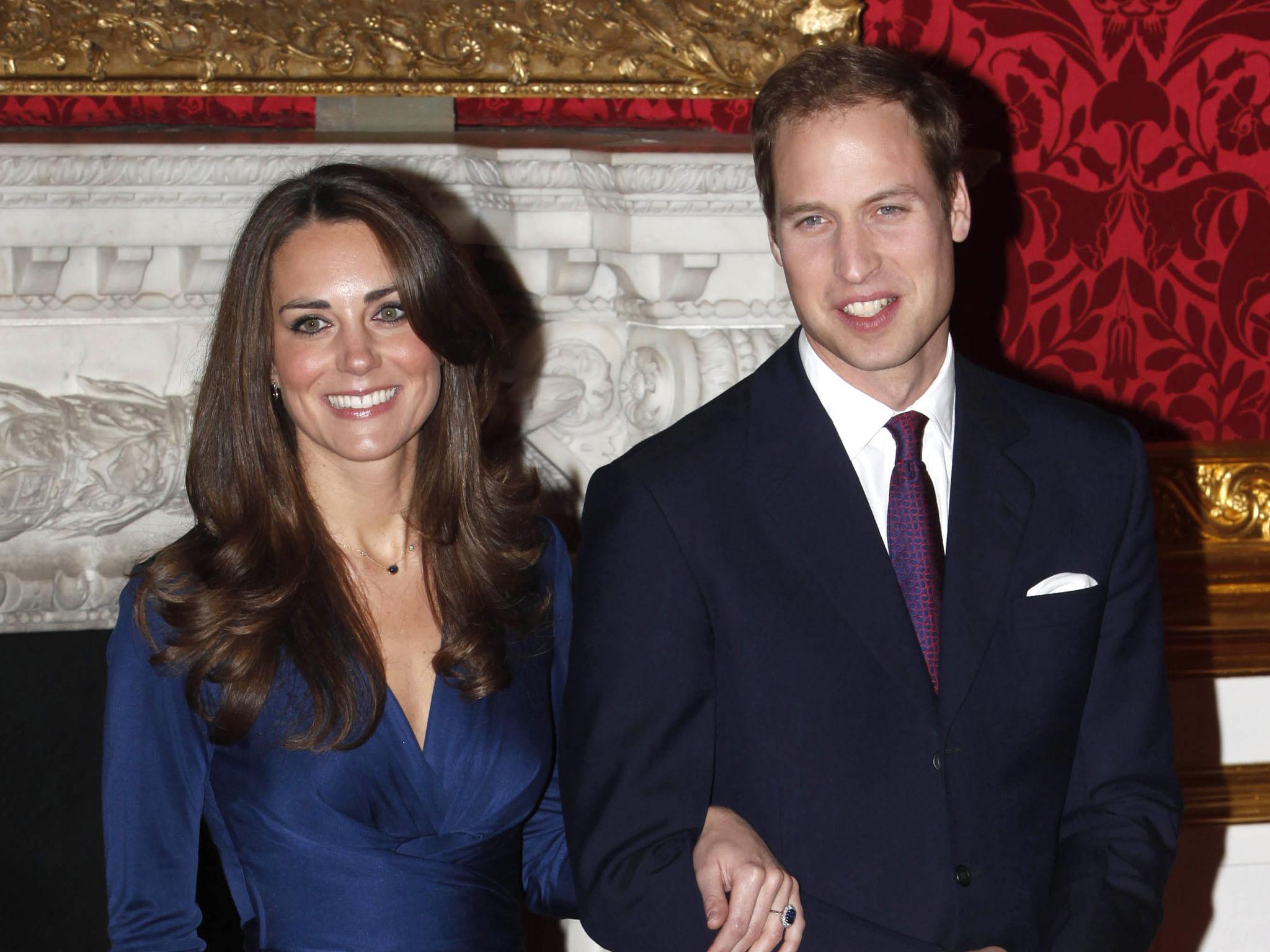 'The Crown': Diese Szene wird nachgestellt