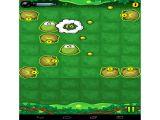 Frog Burst