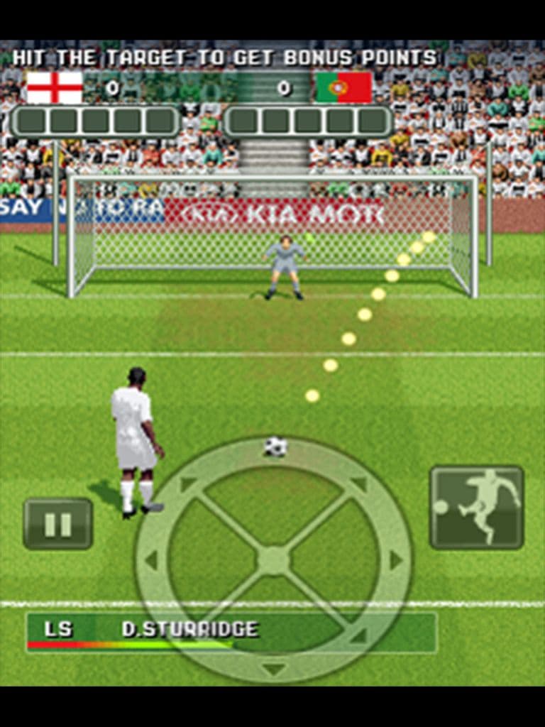 FIFA Fussball-Weltmeisterschaft 2014™