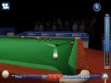 World Snooker Championship