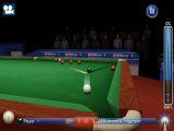 World Snooker Championship