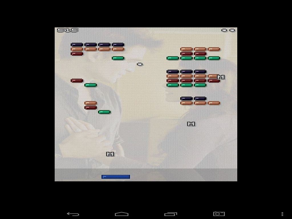 Twilight Breaking Dawn Breaktru