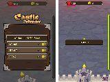2 in 1 Jewels and War