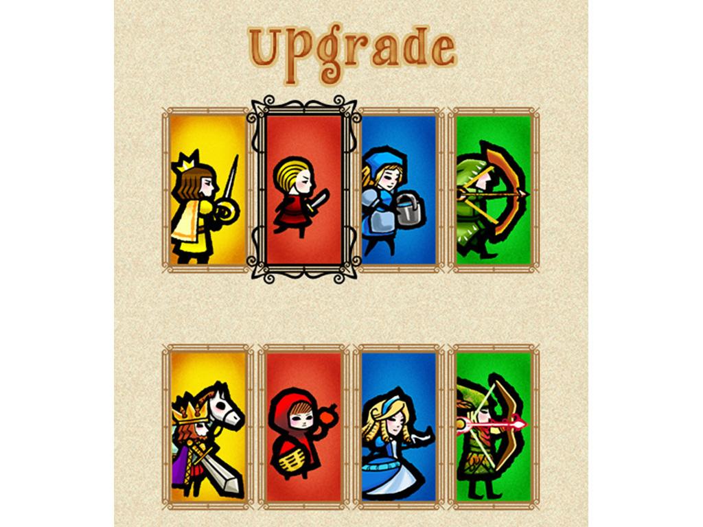 Jewel Adventure