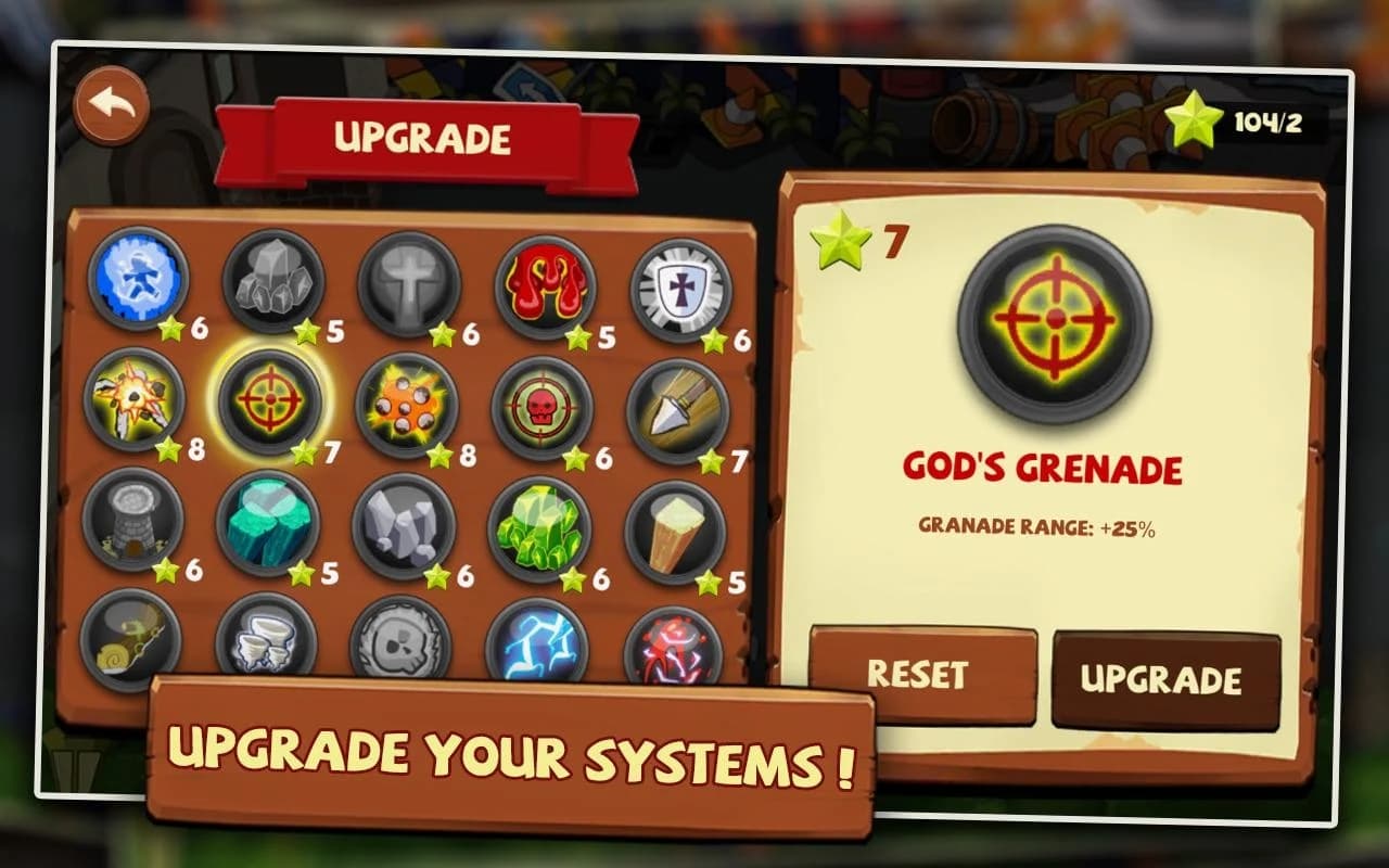 Defender Zombie Shooter:  Zombie Realm