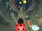 Turbo Bugs 2 - Survival Run