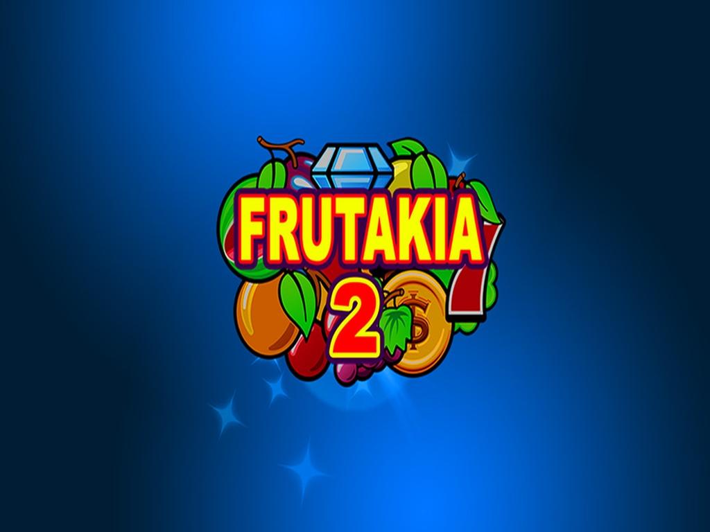 Frutakia 2