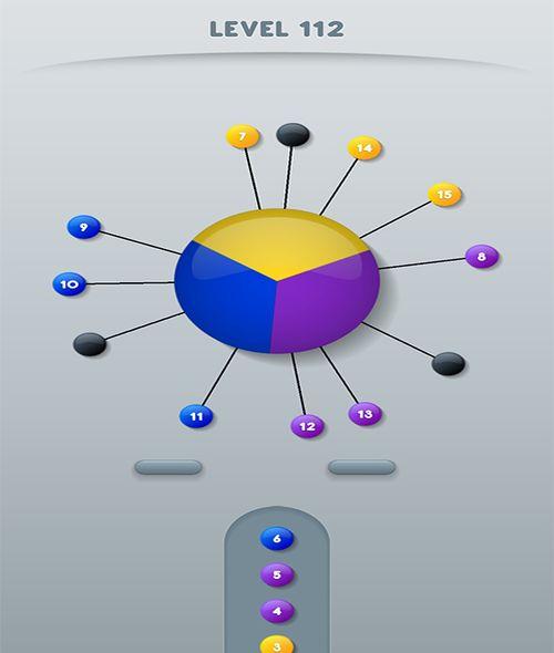 Pin and Spin