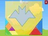 Brain Puzzle