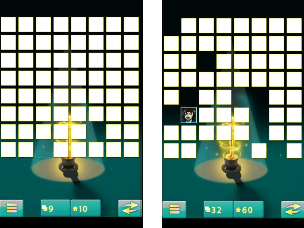 3in1 Old Skool Games