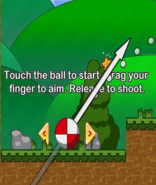 Morphball