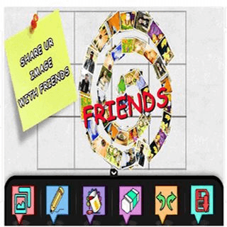 Draw On Pictures