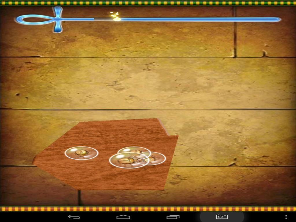 Slash HD