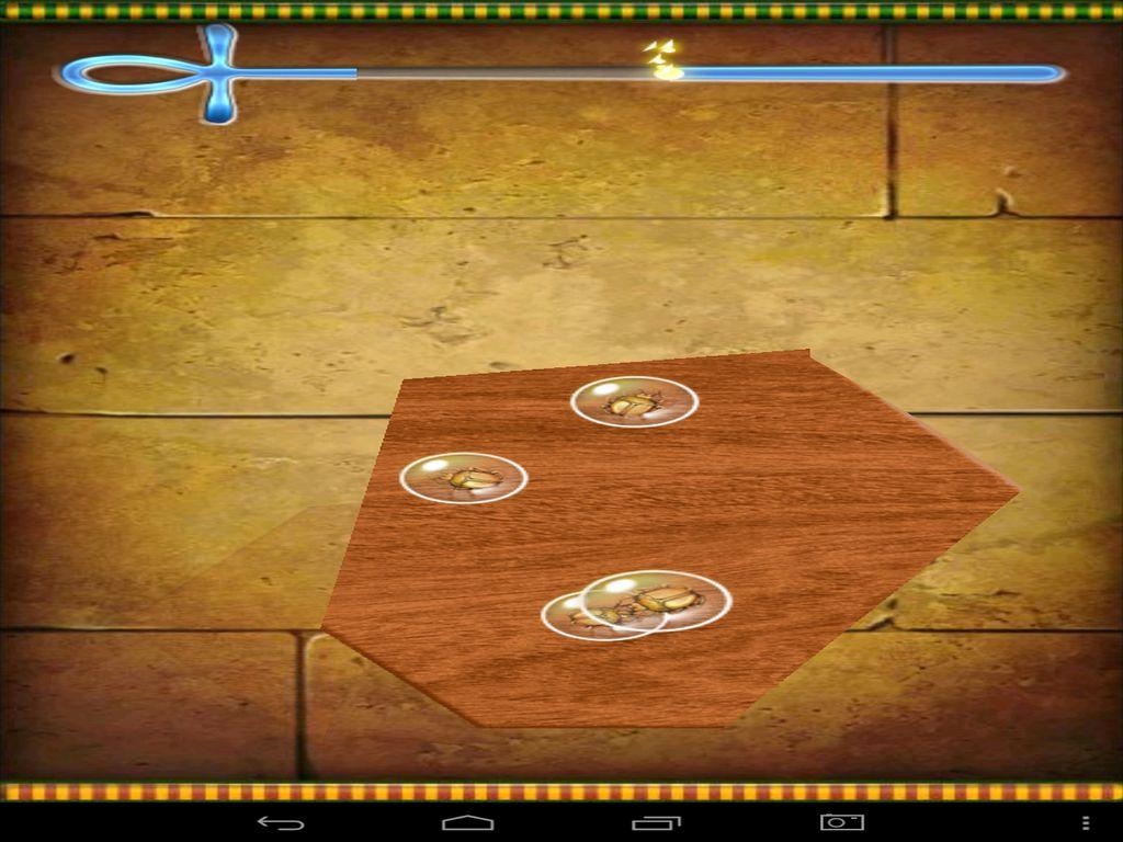 Slash HD
