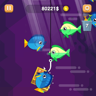 Fish.io