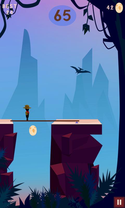2in1 Movie Games