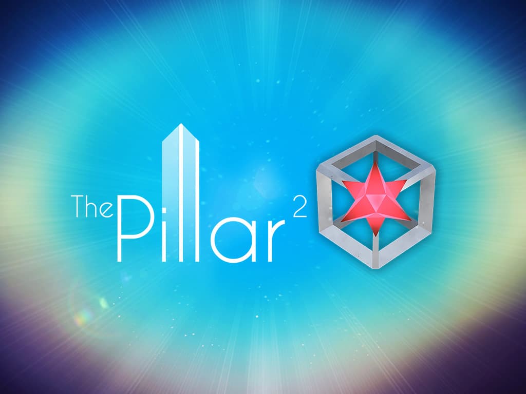 The Pillar 2