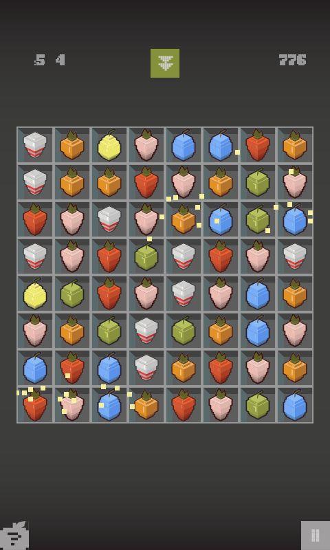 Jewel Craft