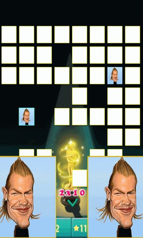 3in1 Old Skool Games